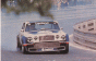 [thumbnail of 1977 Brno Jaguar XJC John Fitzpatrick.jpg]
